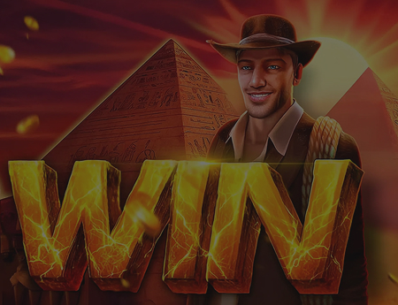 Book of Ra